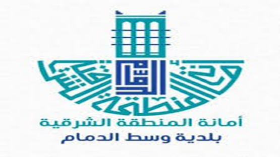 WhatsApp Image 2025-09-10 at 22.32ETTRIUIL