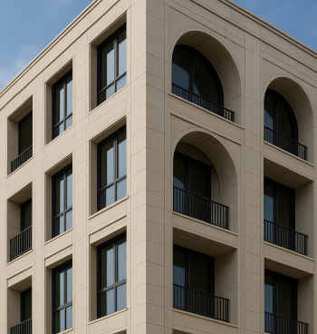 ChatGPT Image 3 سبتمبر 2025، 05_02_02 م