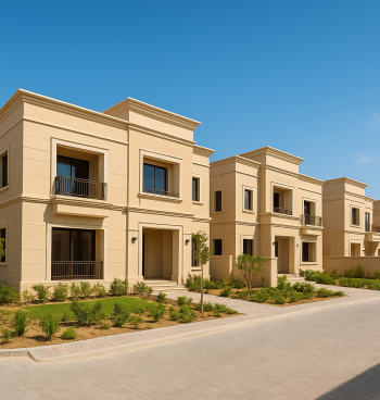 ChatGPT Image Sep 3, 2025, 04_27_41 PM