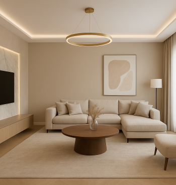 ChatGPT Image Sep 3, 2025, 04_39_33 PM