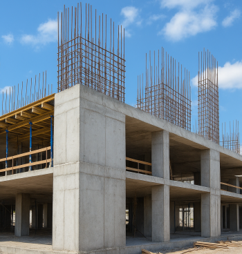 ChatGPT Image Sep 3, 2025, 04_44_29 PM